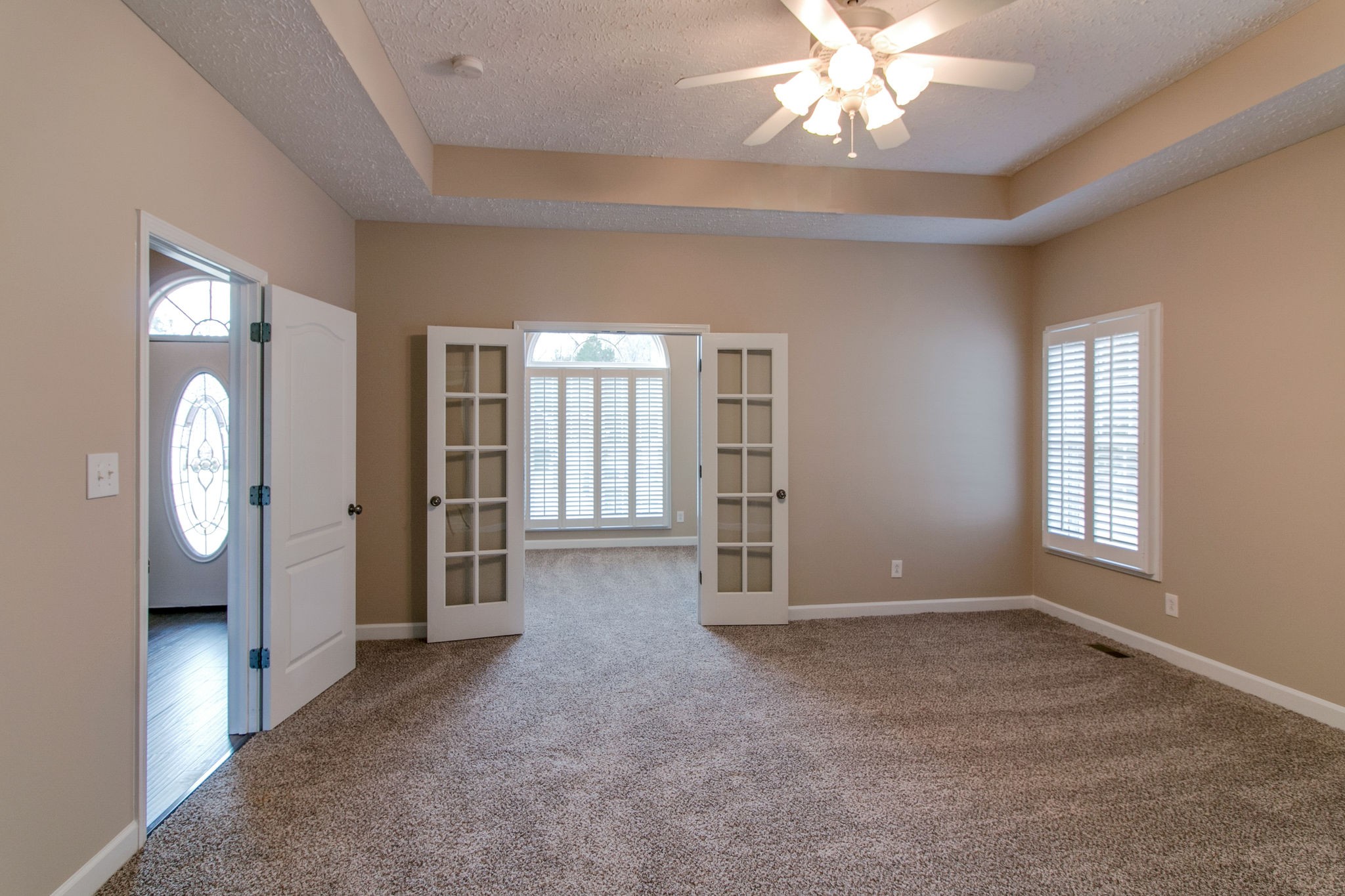 1003 South Ridge Trail Clarksville, TN 37043 - Photo 18 of 27 Gallery Image 18
