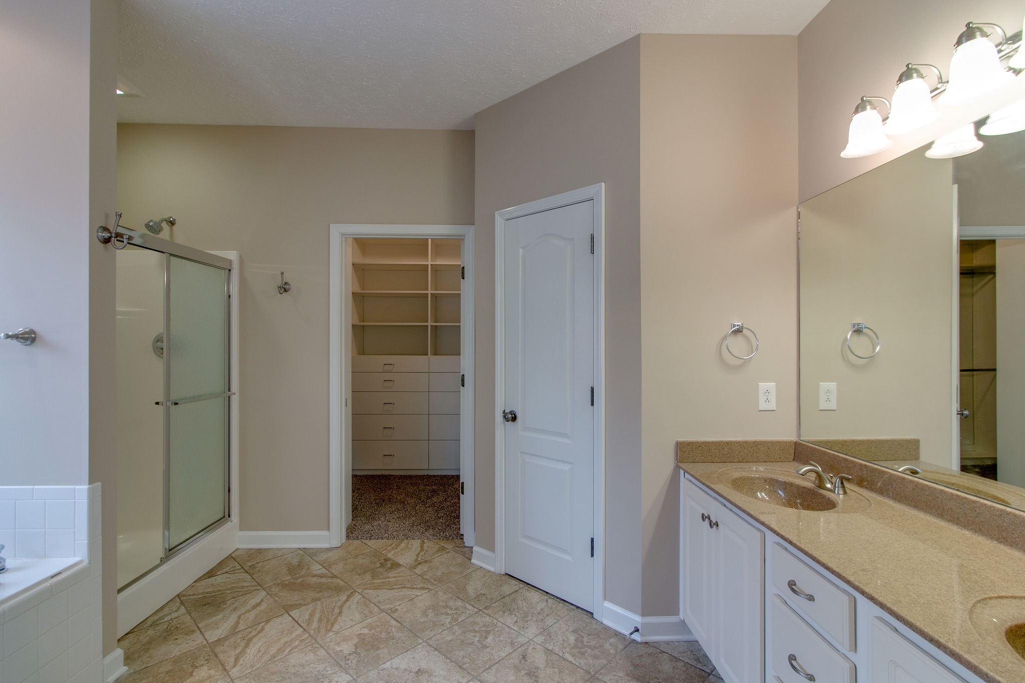 1003 South Ridge Trail Clarksville, TN 37043 - Photo 19 of 27 Gallery Image 19