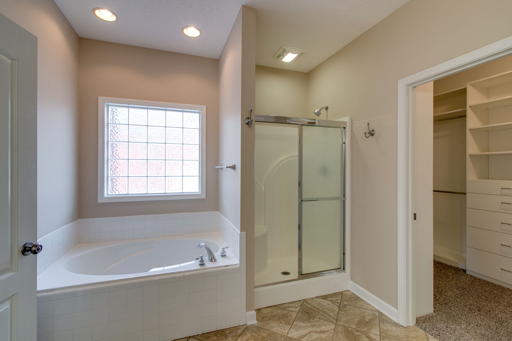 1003 South Ridge Trail Clarksville, TN 37043 - Photo 20 of 27 Gallery Image 20