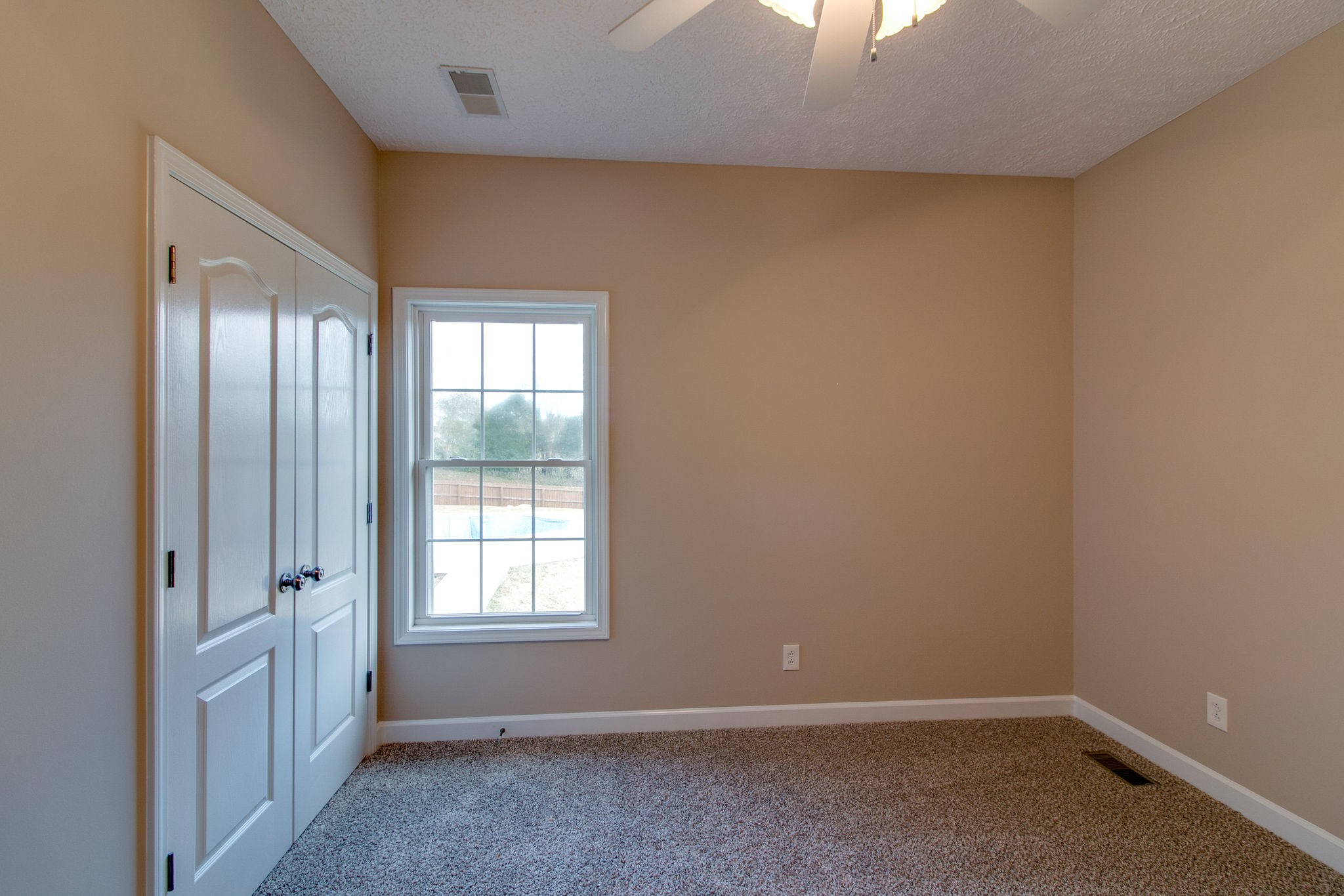 1003 South Ridge Trail Clarksville, TN 37043 - Photo 22 of 27 Gallery Image 22