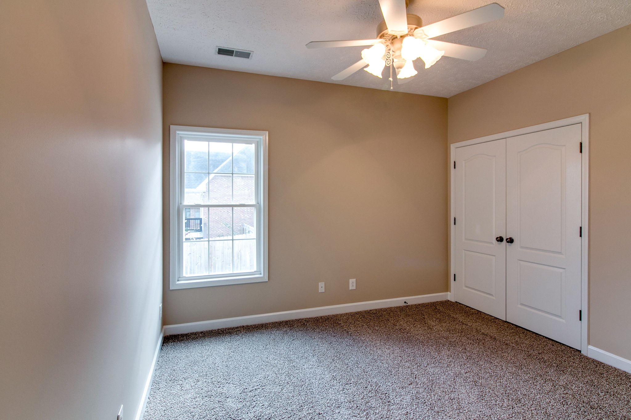 1003 South Ridge Trail Clarksville, TN 37043 - Photo 23 of 27 Gallery Image 23