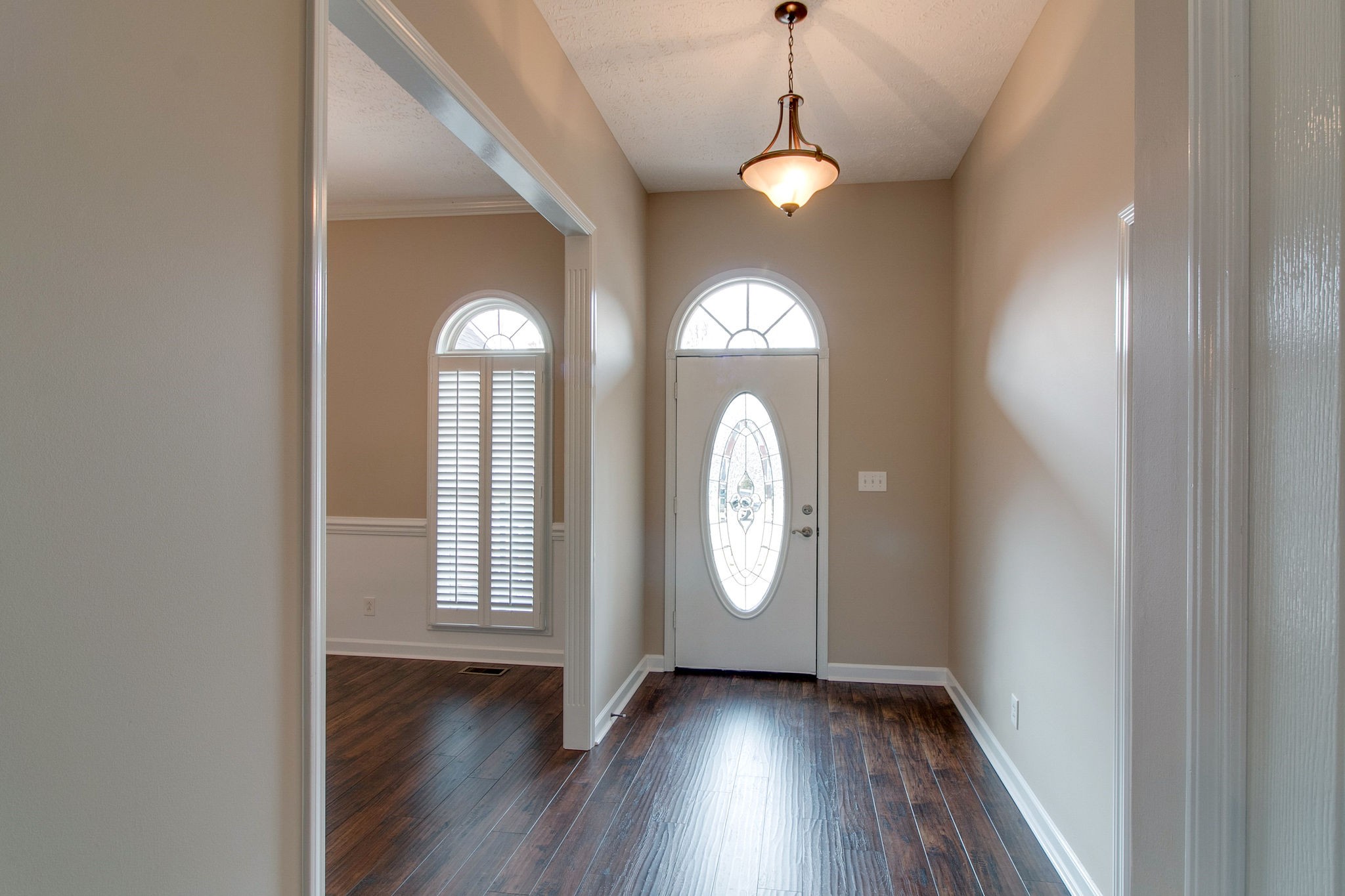 1003 South Ridge Trail Clarksville, TN 37043 - Photo 6 of 27 Gallery Image 6