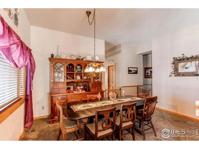 $1,850,000 | 420 East Co Road 10, Berthoud, CO 80513