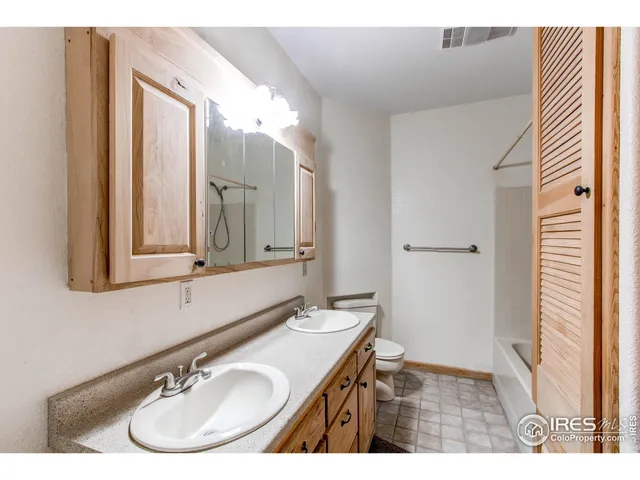 $1,850,000 | 420 East Co Road 10, Berthoud, CO 80513