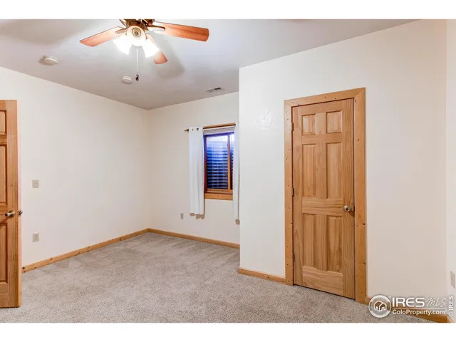 $1,850,000 | 420 East Co Road 10, Berthoud, CO 80513