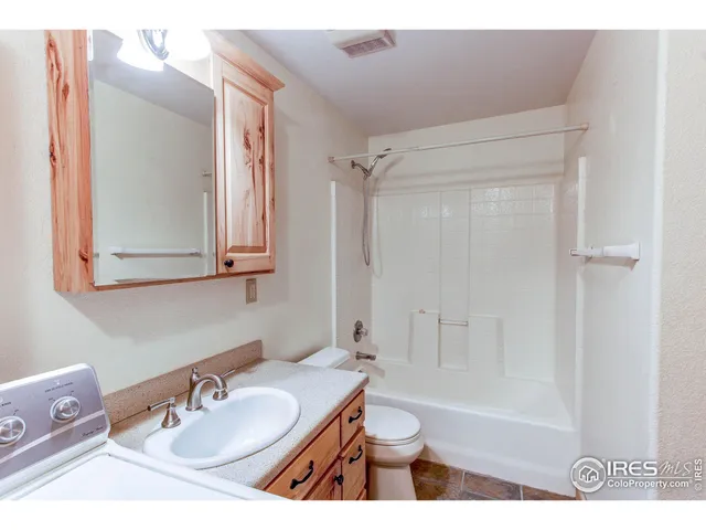 $1,850,000 | 420 East Co Road 10, Berthoud, CO 80513