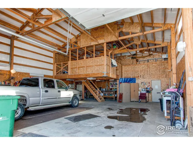 $1,850,000 | 420 East Co Road 10, Berthoud, CO 80513