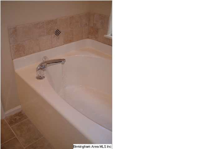 6453 Mountain Ridge Road Trussville, AL 35173 - Photo 20 of 32