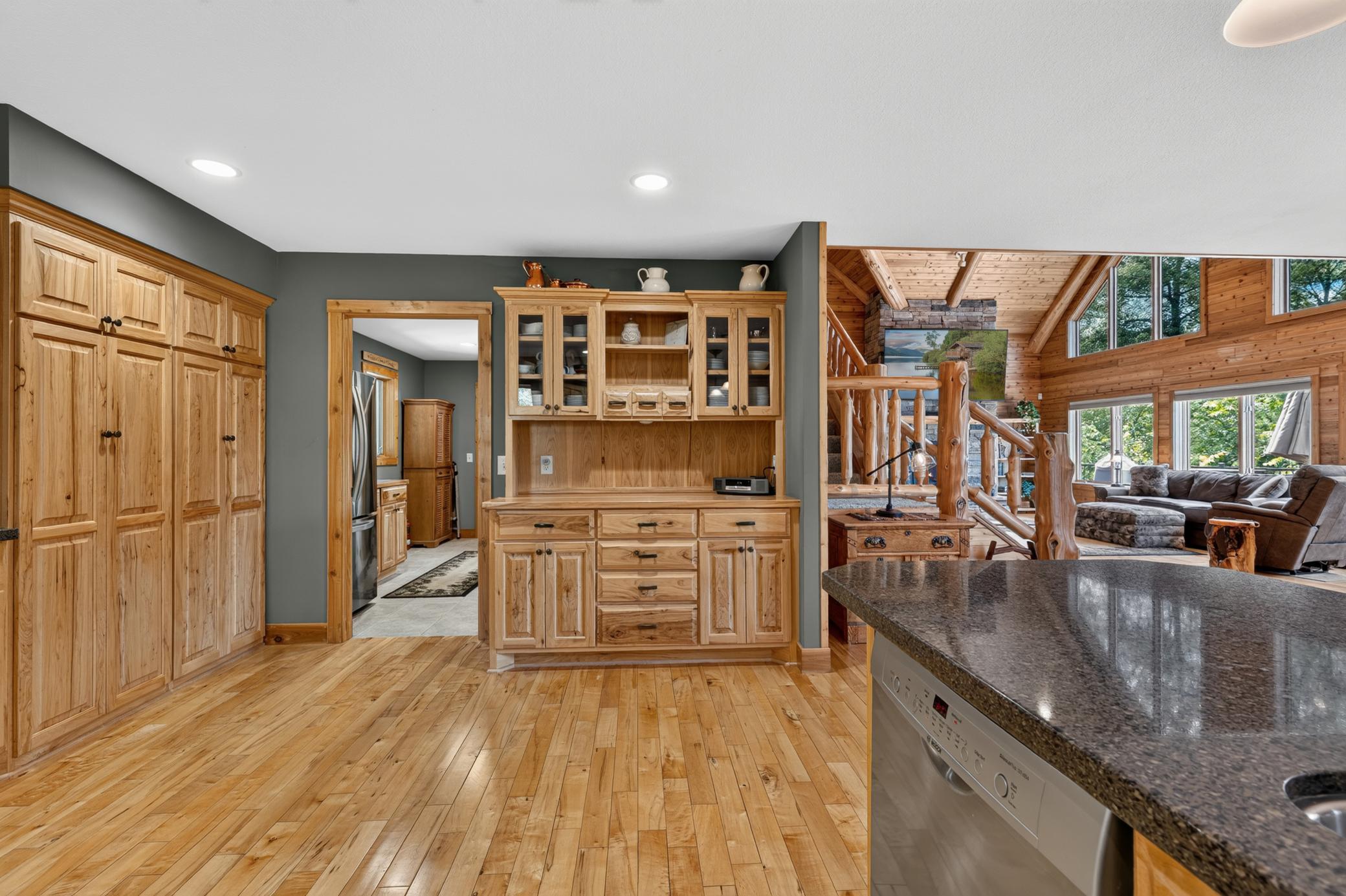 17094 Hidden Lake Road Fifty Lakes, MN 56448 - Photo 19 of 75