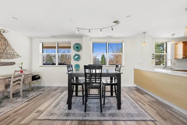 $425,000 | 230 Water Street, Unit 2, St. Joseph, MI 49085