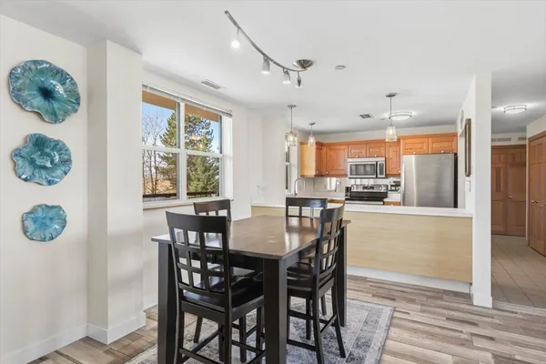 $425,000 | 230 Water Street, Unit 2, St. Joseph, MI 49085