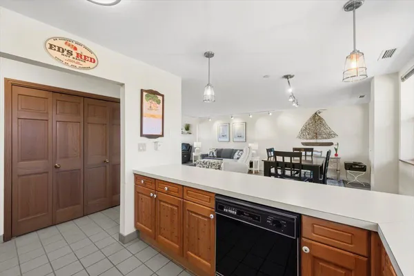 $425,000 | 230 Water Street, Unit 2, St. Joseph, MI 49085
