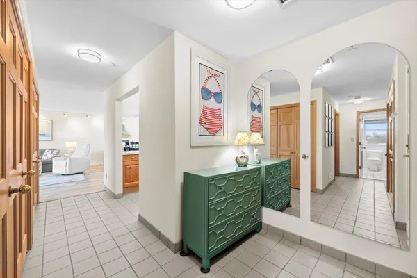 $425,000 | 230 Water Street, Unit 2, St. Joseph, MI 49085