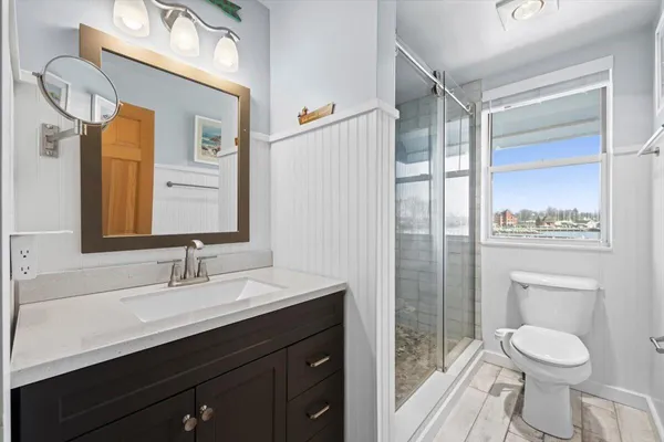 $425,000 | 230 Water Street, Unit 2, St. Joseph, MI 49085