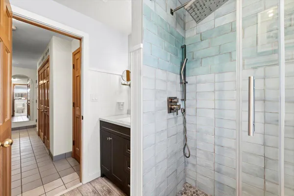 $425,000 | 230 Water Street, Unit 2, St. Joseph, MI 49085