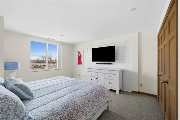 $425,000 | 230 Water Street, Unit 2, St. Joseph, MI 49085