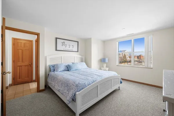 $425,000 | 230 Water Street, Unit 2, St. Joseph, MI 49085