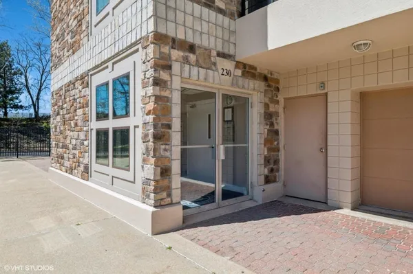 $425,000 | 230 Water Street, Unit 2, St. Joseph, MI 49085