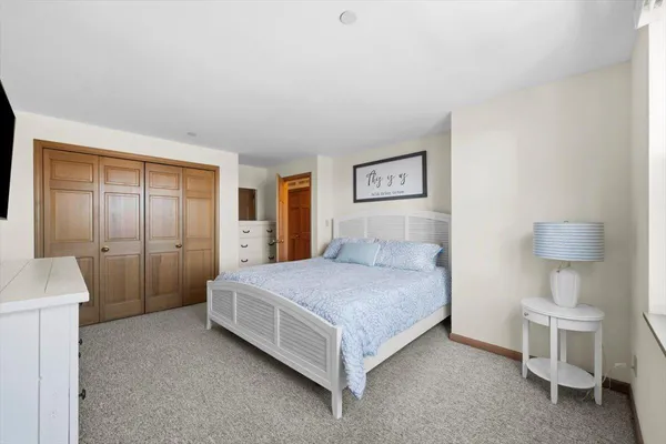 $425,000 | 230 Water Street, Unit 2, St. Joseph, MI 49085