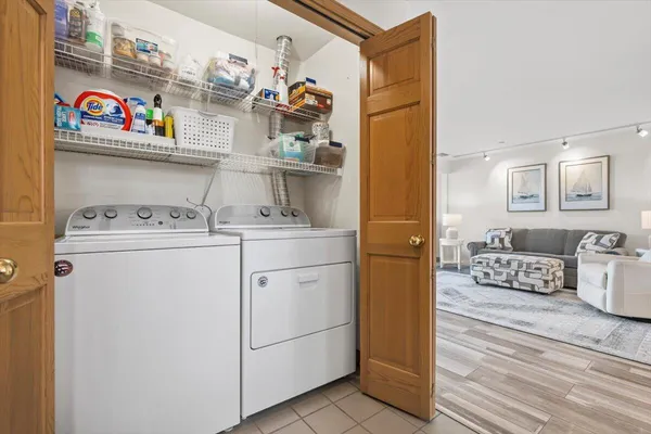 $425,000 | 230 Water Street, Unit 2, St. Joseph, MI 49085