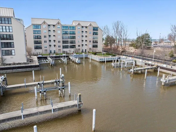 $425,000 | 230 Water Street, Unit 2, St. Joseph, MI 49085