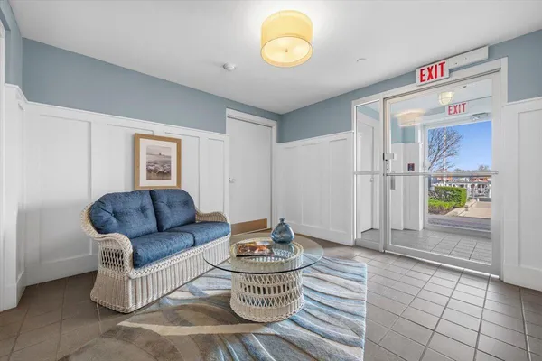 $425,000 | 230 Water Street, Unit 2, St. Joseph, MI 49085