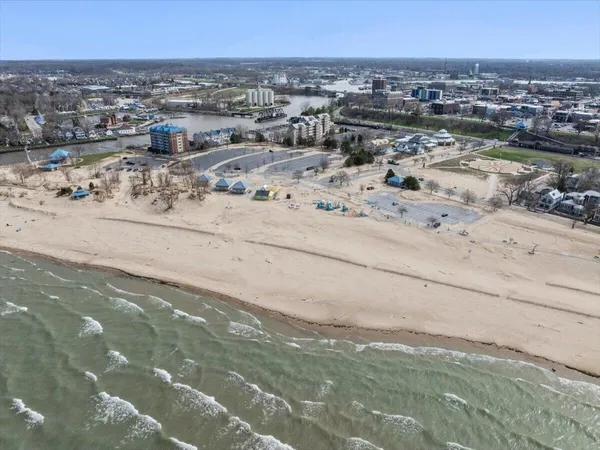 $425,000 | 230 Water Street, Unit 2, St. Joseph, MI 49085