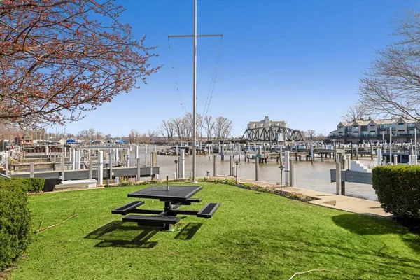 $425,000 | 230 Water Street, Unit 2, St. Joseph, MI 49085