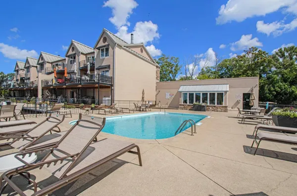 $425,000 | 230 Water Street, Unit 2, St. Joseph, MI 49085