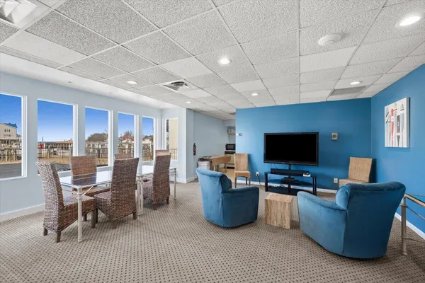 $425,000 | 230 Water Street, Unit 2, St. Joseph, MI 49085