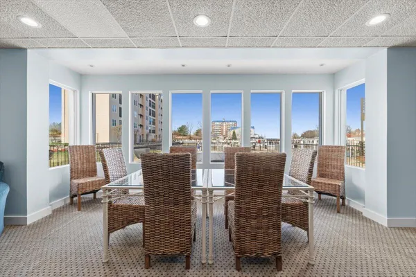 $425,000 | 230 Water Street, Unit 2, St. Joseph, MI 49085