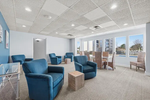 $425,000 | 230 Water Street, Unit 2, St. Joseph, MI 49085