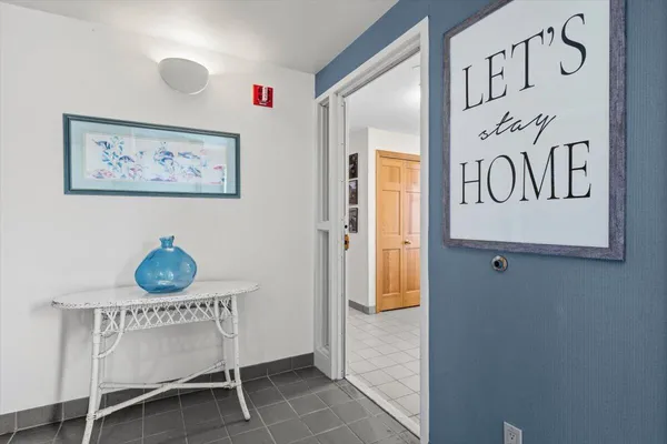 $425,000 | 230 Water Street, Unit 2, St. Joseph, MI 49085
