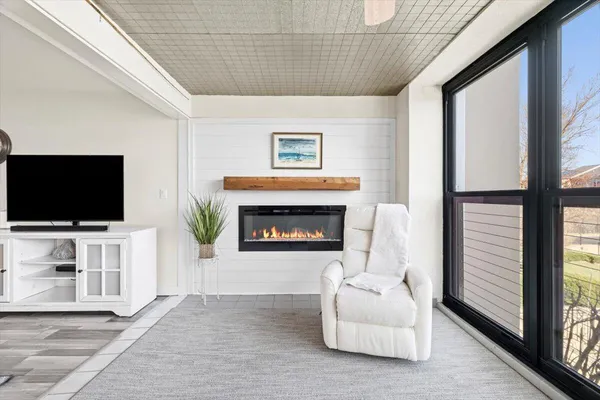 $425,000 | 230 Water Street, Unit 2, St. Joseph, MI 49085