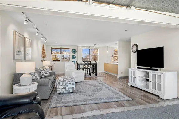 $425,000 | 230 Water Street, Unit 2, St. Joseph, MI 49085