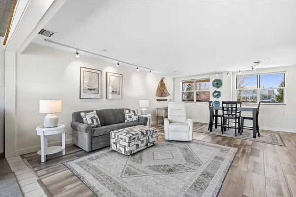 $425,000 | 230 Water Street, Unit 2, St. Joseph, MI 49085