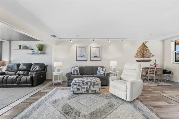 $425,000 | 230 Water Street, Unit 2, St. Joseph, MI 49085