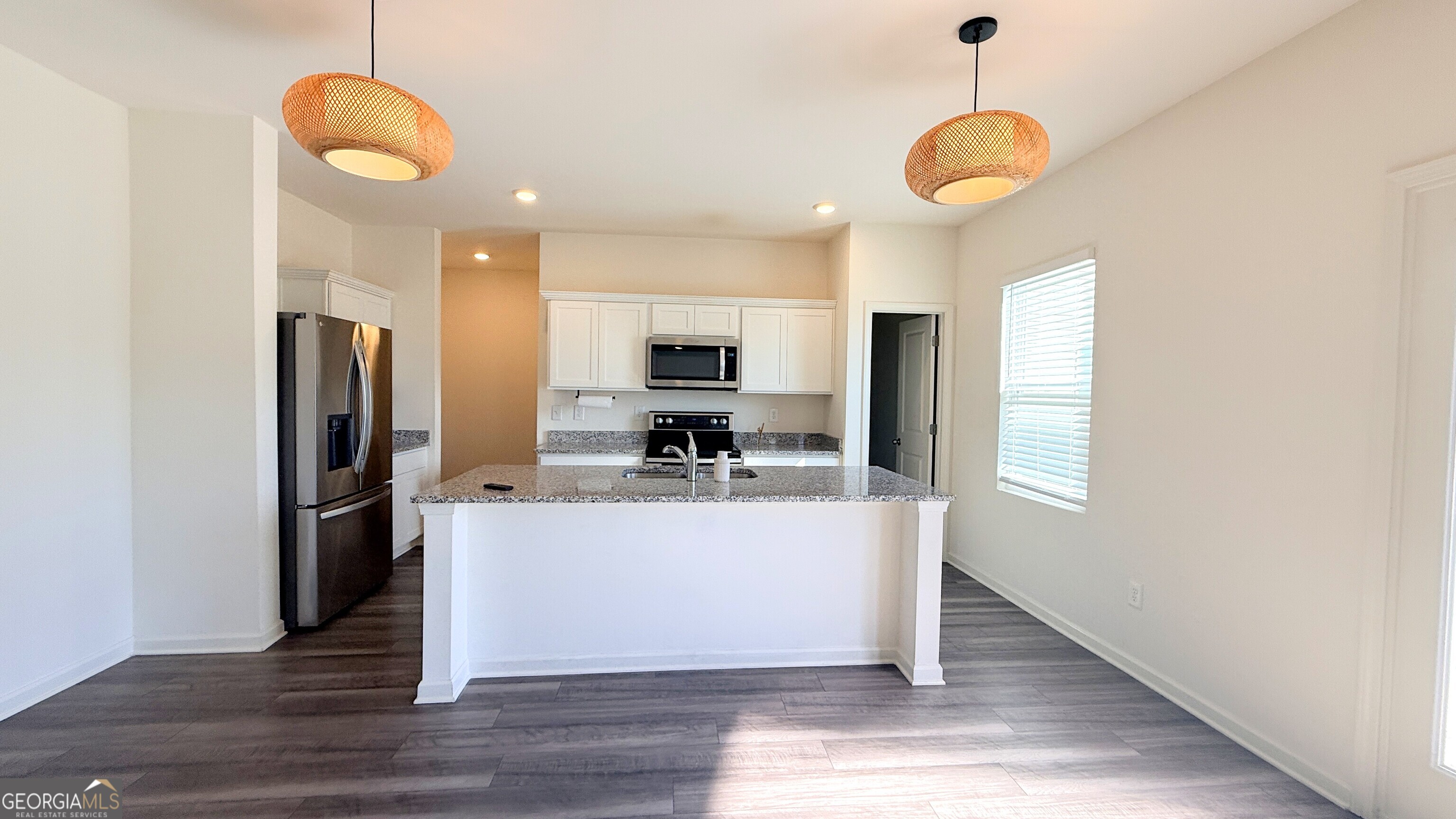 8 Borland Road Villa Rica, GA 30180 - Photo 7 of 27