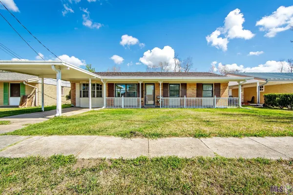 $182,000 | 5509 Vicari Street, Houma, LA 70364