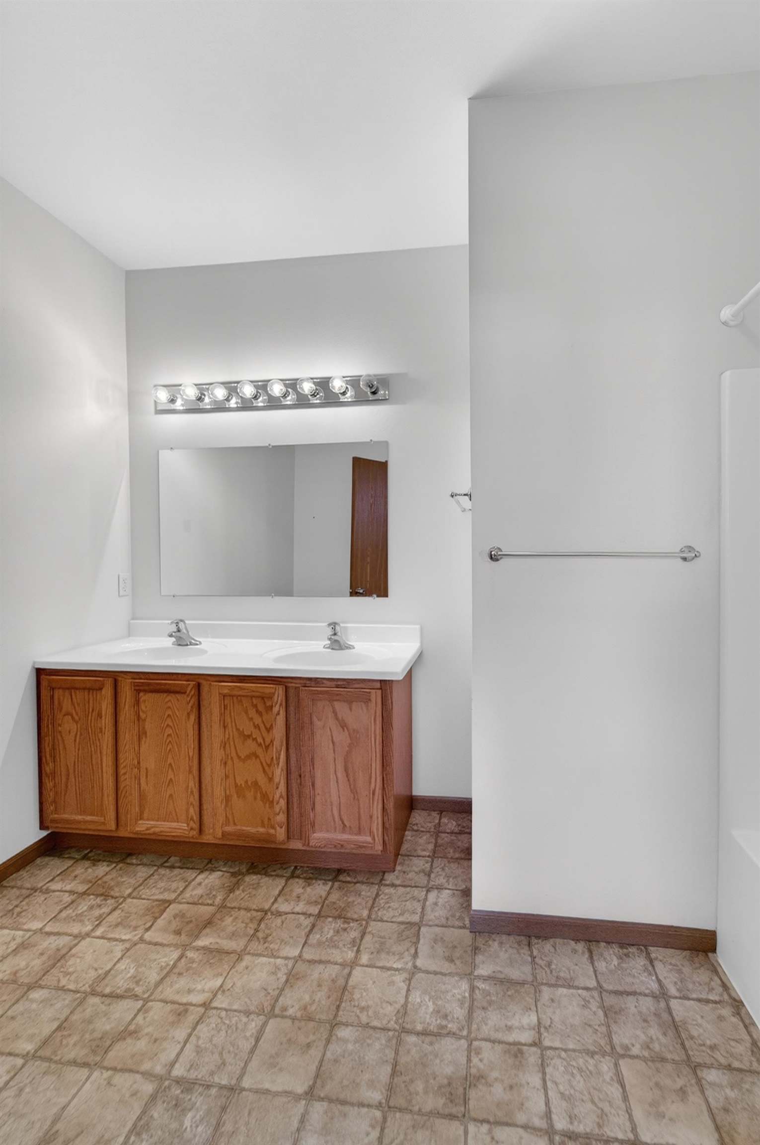 3069 Providence Street Sun Prairie, WI 53590 - Photo 19 of 28