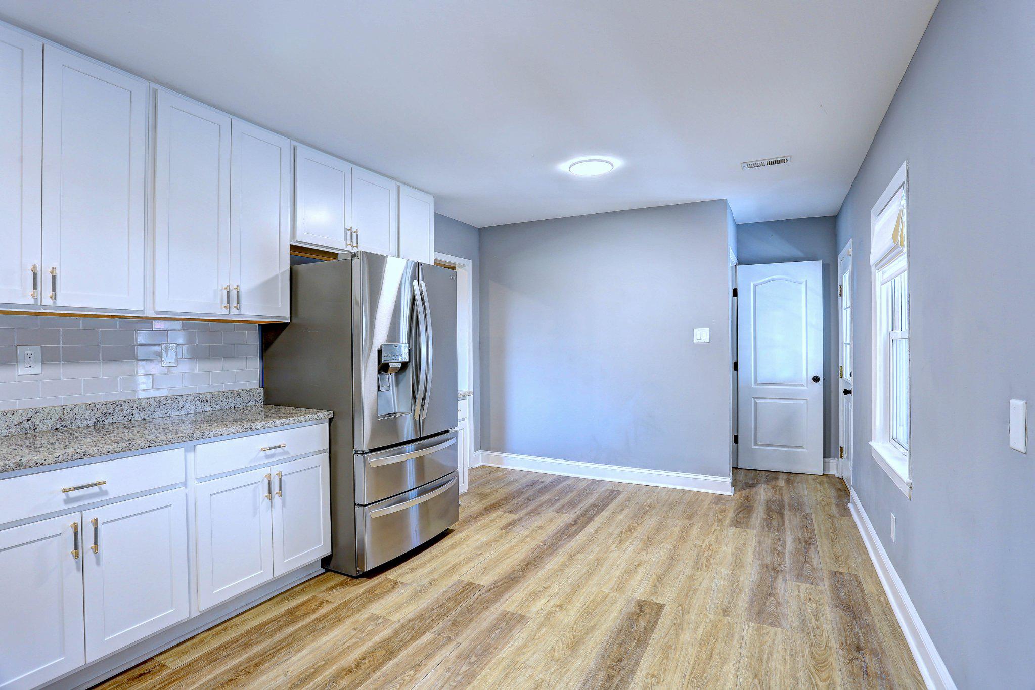 8231 Fort Smallwood Road Baltimore, MD 21226 - Photo 9 of 48 Gallery Image 9