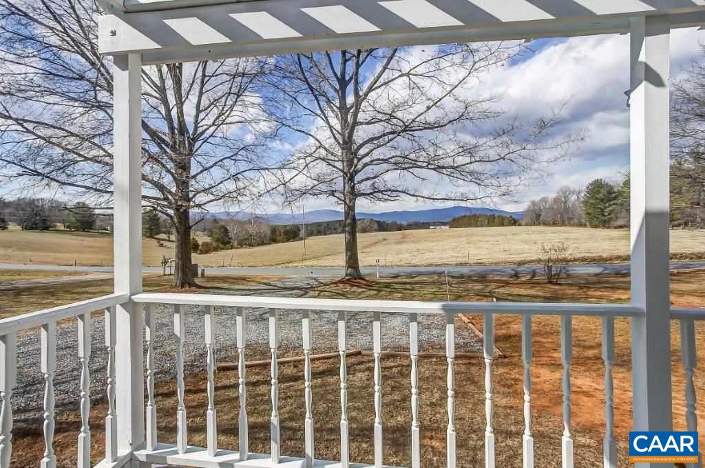 3585 Advance Mills Road Ruckersville, VA 22968 - Photo 2 of 39 a view of ocean with a building