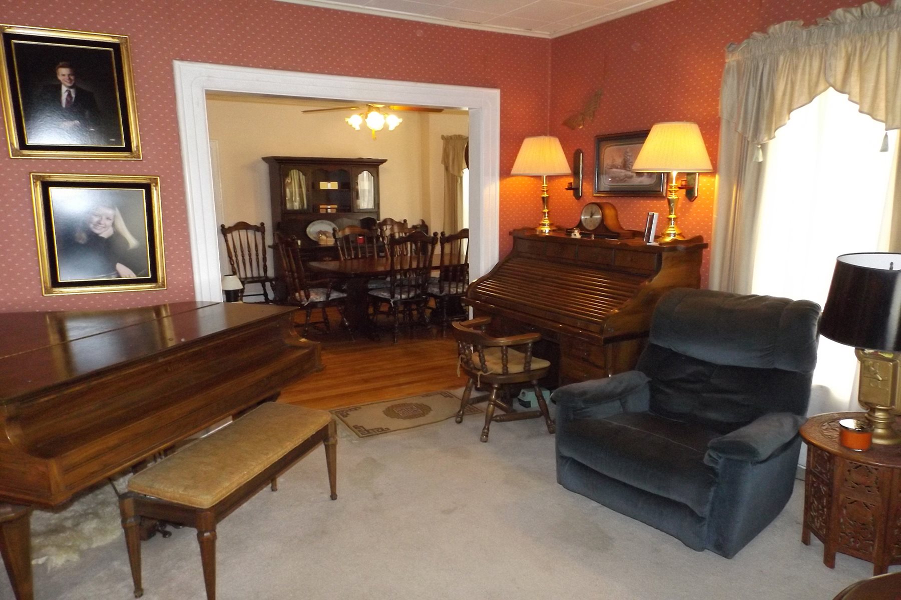 18 North Street Rutland, VT 05701 - Photo 11 of 24