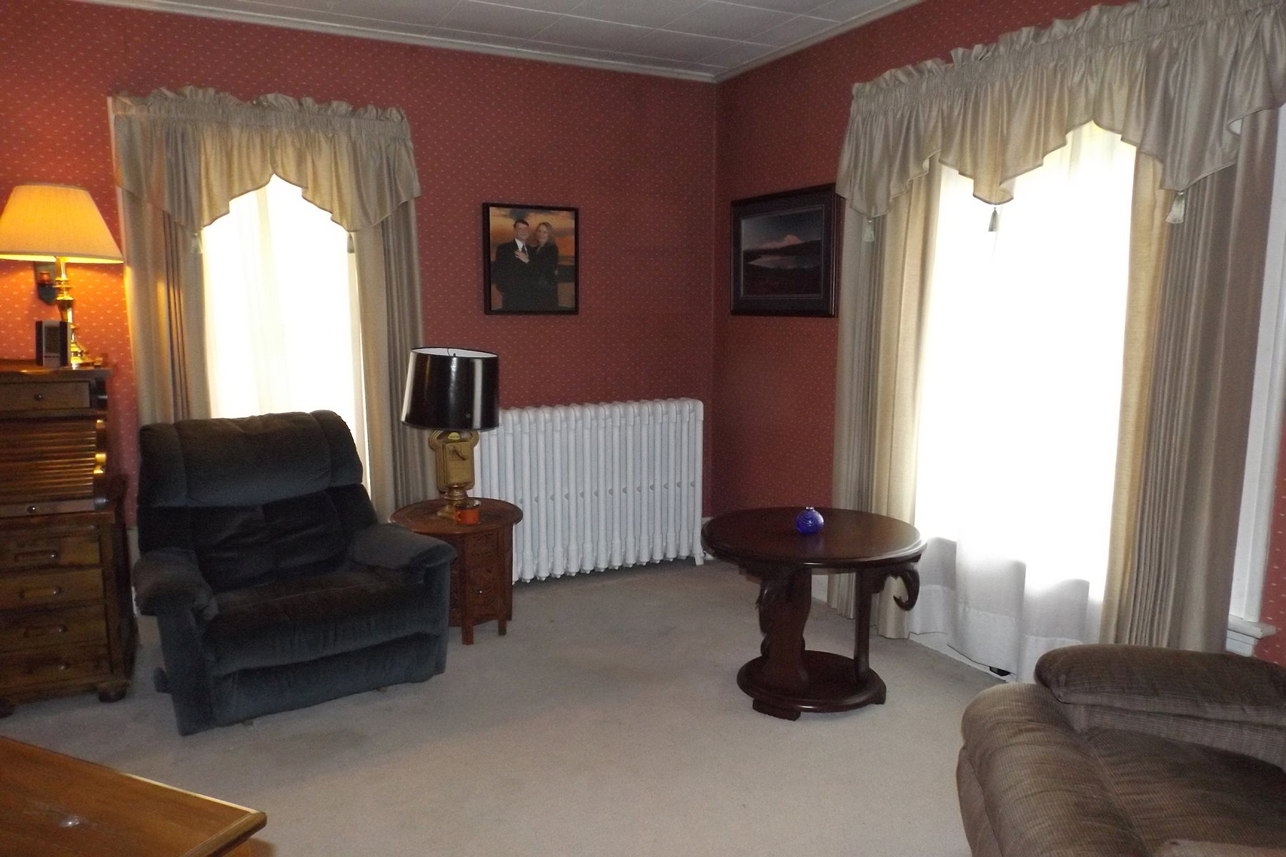 18 North Street Rutland, VT 05701 - Photo 12 of 24
