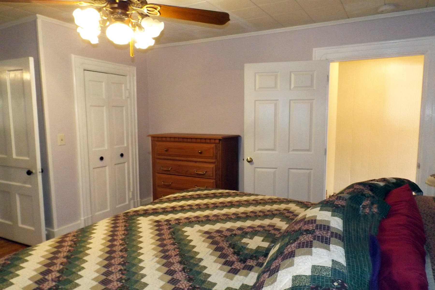 18 North Street Rutland, VT 05701 - Photo 13 of 24