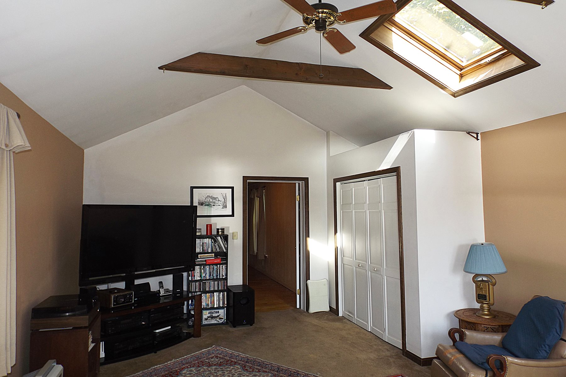 18 North Street Rutland, VT 05701 - Photo 15 of 24