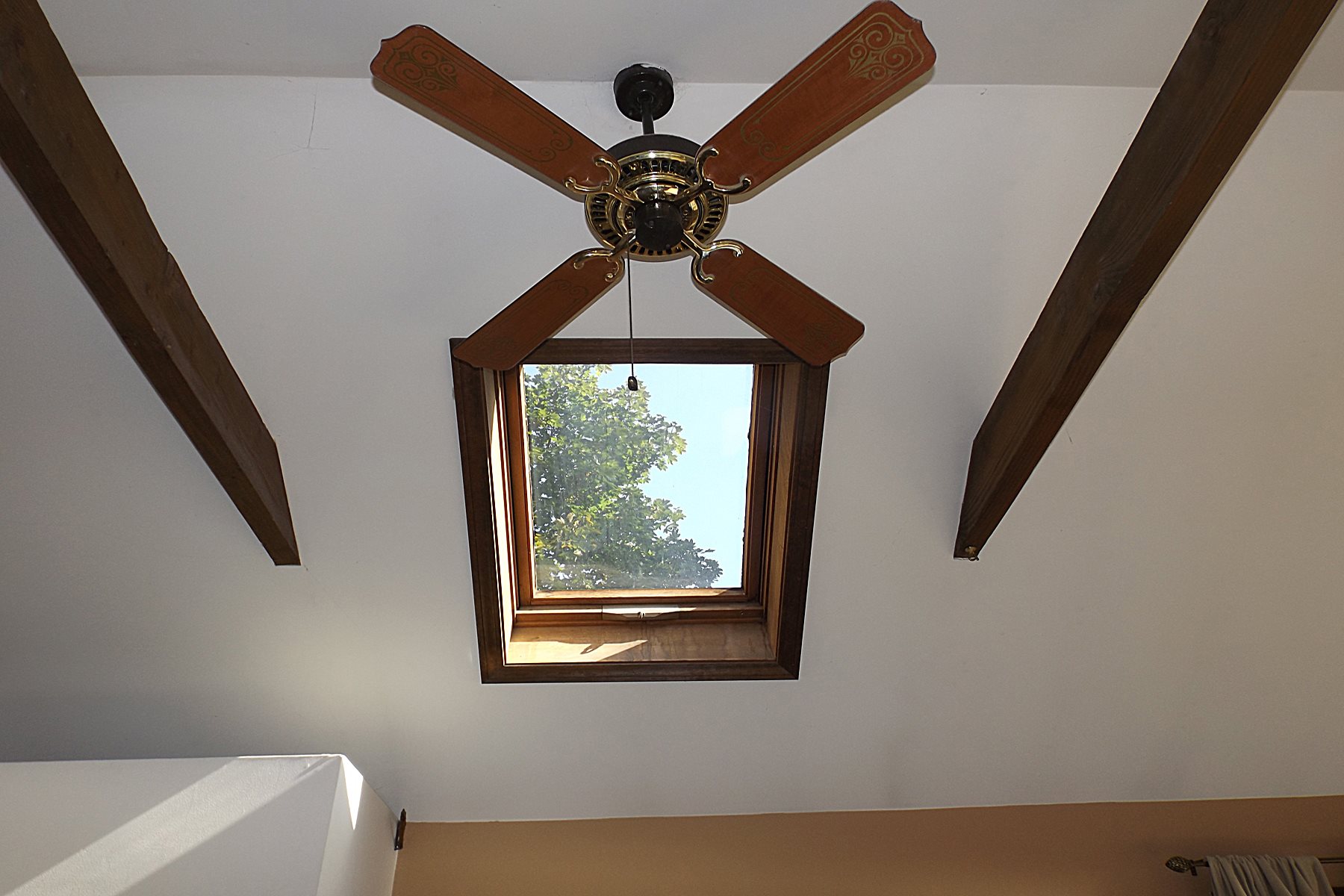 18 North Street Rutland, VT 05701 - Photo 16 of 24