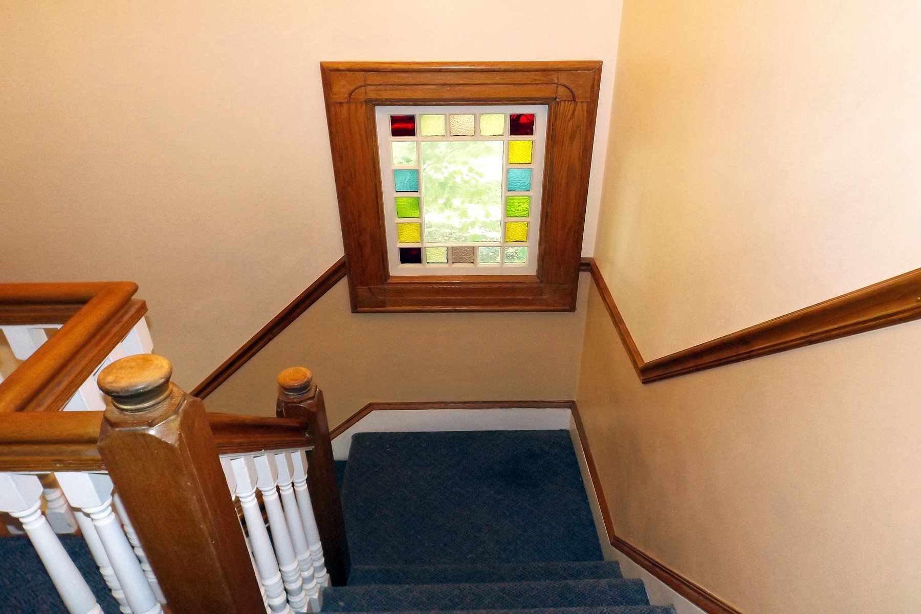 18 North Street Rutland, VT 05701 - Photo 19 of 24