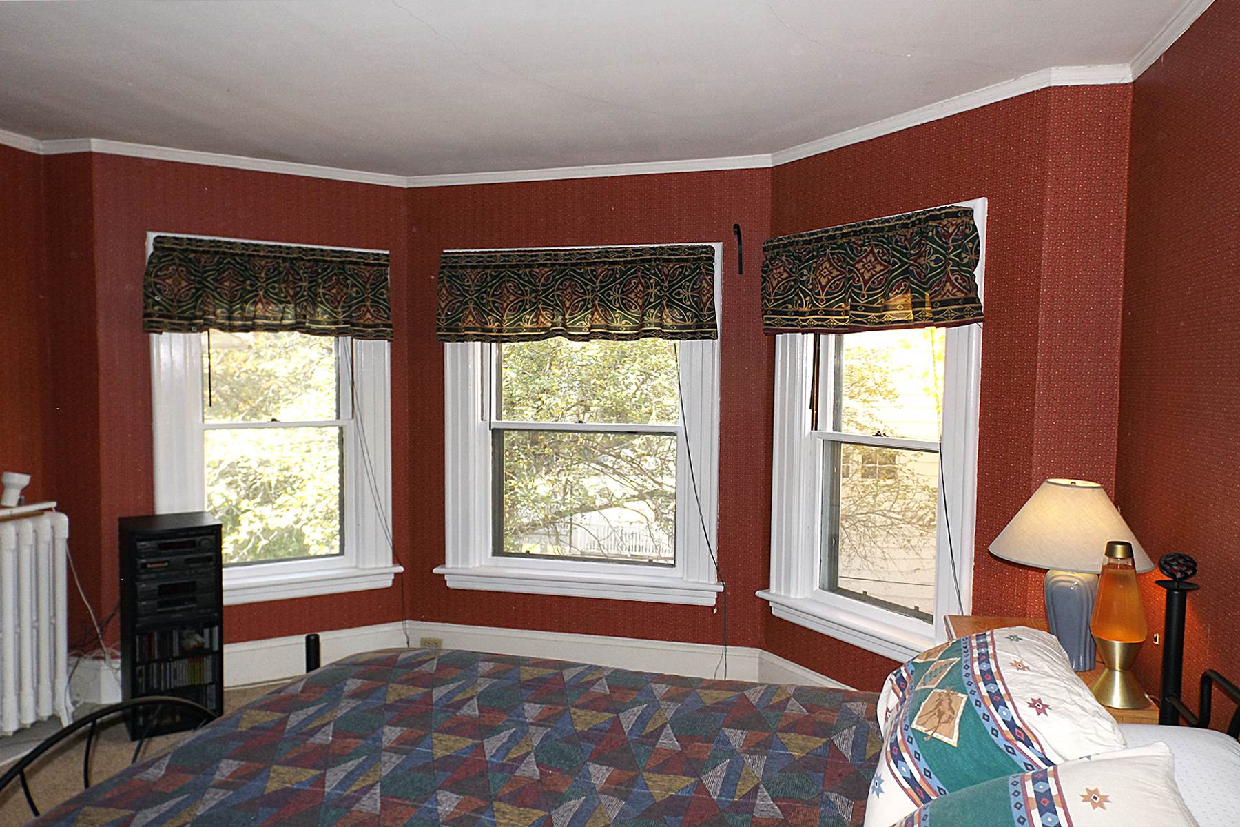 18 North Street Rutland, VT 05701 - Photo 20 of 24