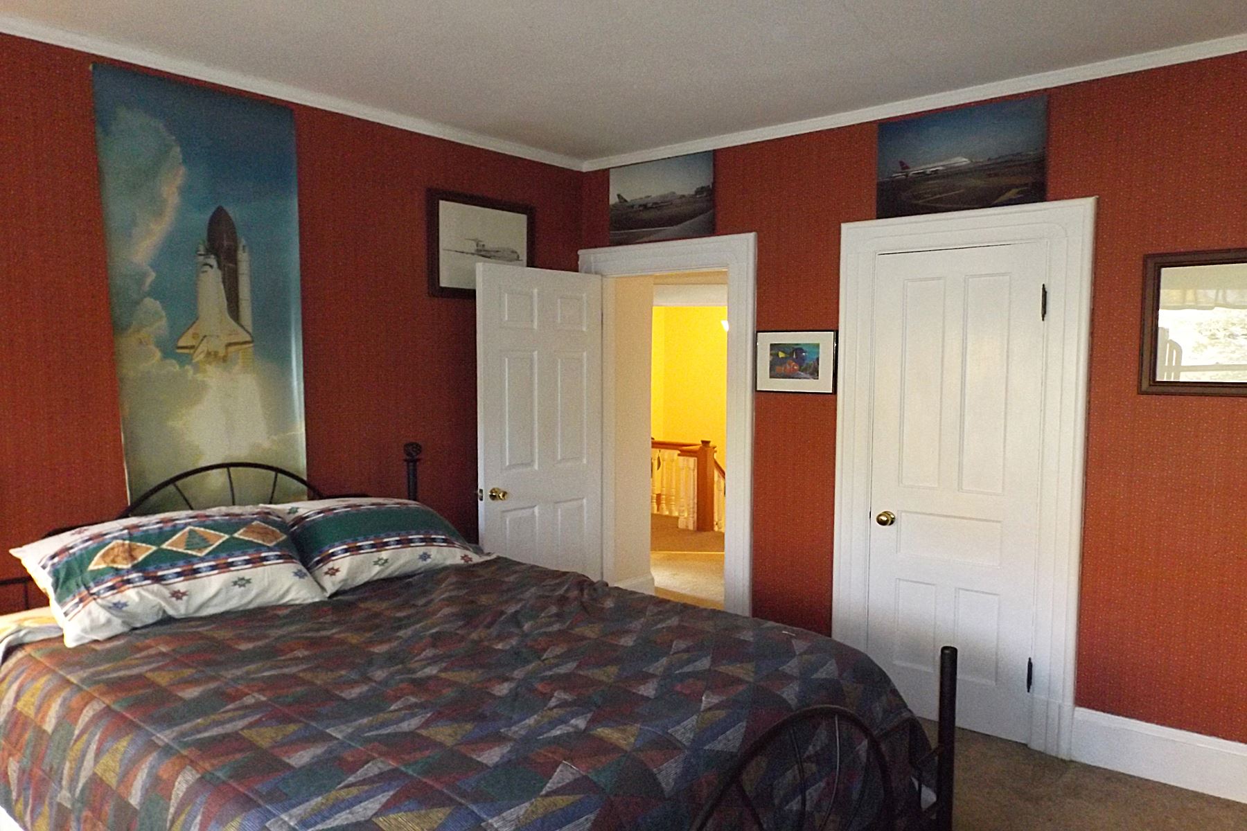 18 North Street Rutland, VT 05701 - Photo 21 of 24